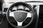 Dodge Grand Caravan SXT 2008 года